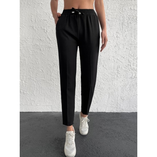 Trousers, 7292