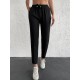 Trousers, 7292