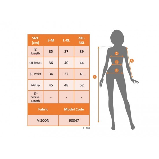 Kadın Kolsuz önü Püsküllü Askılı Viskon Mini Elbise, 14499