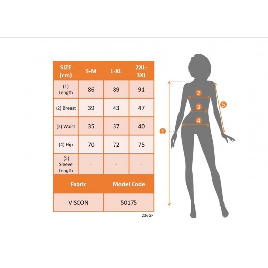 Kadın Kolsuz Bel Lastik Ve Büzgü Detay Viskon Mini Elbise, 14964