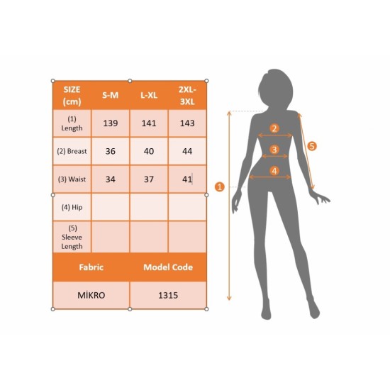 Kadın Askılı V Yaka Eteği Dijital Baskılı Dalmaçya Desen Yırtmaçlı Mikro Kumaş Elbise, 8928