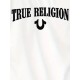 Erkek True Religion Baskılı Süprem T-shirt , 18576