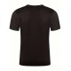 Men' S Eagle Printed Single Jersey T-shirt , 18603