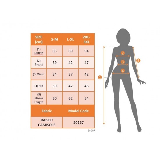 Kadın Uzun Kollu Balıkçı Yaka Eteği Büzgülü şardonlu Kaşkorse Mini Elbise , 20653