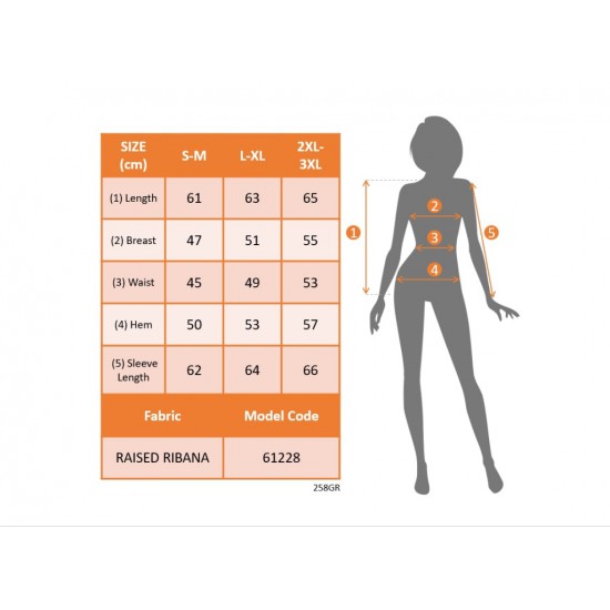 Kadın Uzun Kollu Kolları Fitilli Yakası Düğme Detaylı şardonlu Bluz, 21030