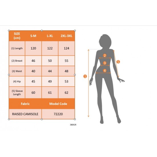 Kadın Uzun Kollu V Yakalı önden Düğmeli şardonlu Kaşkorse Elbise , 22066